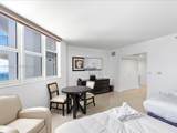 17375 Collins Ave - Photo 38