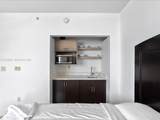 17375 Collins Ave - Photo 39