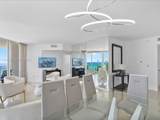 17375 Collins Ave - Photo 4
