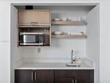17375 Collins Ave - Photo 40