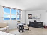 17375 Collins Ave - Photo 41