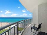 17375 Collins Ave - Photo 42