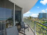 17375 Collins Ave - Photo 43