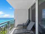 17375 Collins Ave - Photo 44