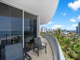 17375 Collins Ave - Photo 45
