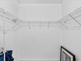 17375 Collins Ave - Photo 46