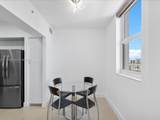 17375 Collins Ave - Photo 47