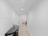 17375 Collins Ave - Photo 48