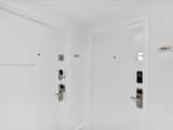 17375 Collins Ave - Photo 49