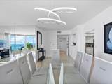 17375 Collins Ave - Photo 5