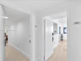 17375 Collins Ave - Photo 50