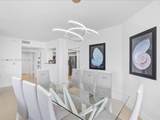 17375 Collins Ave - Photo 6