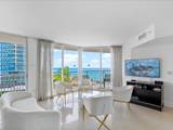17375 Collins Ave - Photo 8