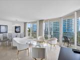 17375 Collins Ave - Photo 9