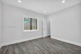 1566 174th St - Photo 10