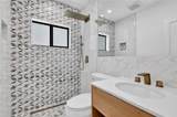 1566 174th St - Photo 11