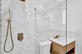 1566 174th St - Photo 12