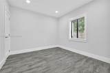 1566 174th St - Photo 13