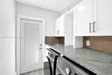 1566 174th St - Photo 14