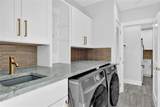 1566 174th St - Photo 15
