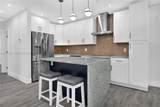 1566 174th St - Photo 16