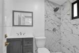 1566 174th St - Photo 18