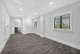 1566 174th St - Photo 19