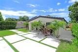 1566 174th St - Photo 2