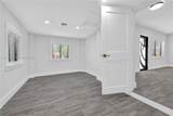 1566 174th St - Photo 20