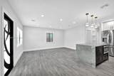 1566 174th St - Photo 21
