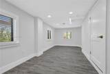 1566 174th St - Photo 22