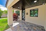 1566 174th St - Photo 3