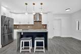 1566 174th St - Photo 4