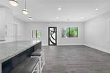 1566 174th St - Photo 5