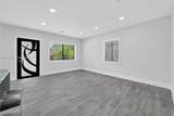 1566 174th St - Photo 6