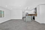 1566 174th St - Photo 7