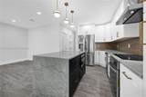 1566 174th St - Photo 8