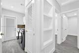 1566 174th St - Photo 9