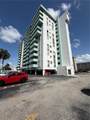 1825 44th Pl - Photo 1