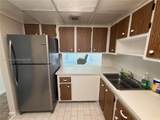 1825 44th Pl - Photo 2