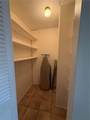 1825 44th Pl - Photo 3