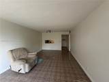 1825 44th Pl - Photo 4