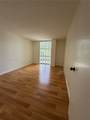 1825 44th Pl - Photo 6