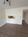 1825 44th Pl - Photo 7