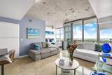 3301 1st Ave - Photo 10