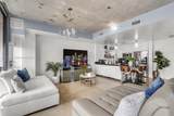 3301 1st Ave - Photo 11