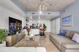 3301 1st Ave - Photo 12