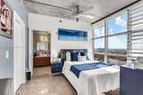 3301 1st Ave - Photo 13
