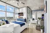 3301 1st Ave - Photo 14