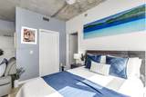 3301 1st Ave - Photo 15